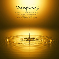 Tranquility Album